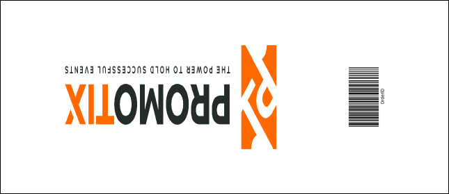 Oregon VIP Pass Product Back