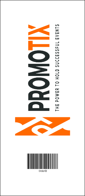 Nevada VIP Pass Product Back