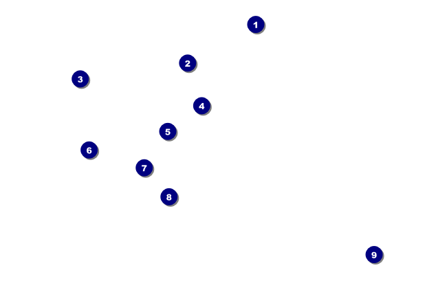 Hip Hop Red Drink Ticket Front Field Markers