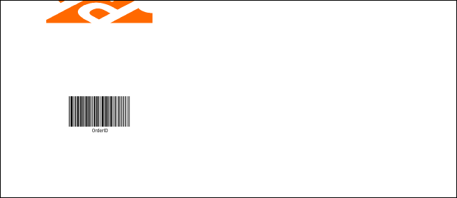 California VIP Pass (Blue and Salmon) Product Back