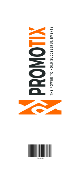 Fishing and Boating Expo VIP Pass Product Back