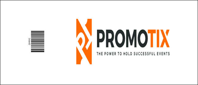 Champagne Bistro VIP Pass Product Back