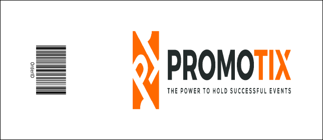 Diamond Dog VIP Pass Product Back