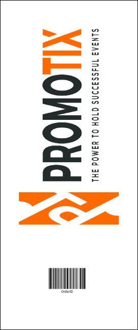 Demon Explosion VIP Pass Product Back