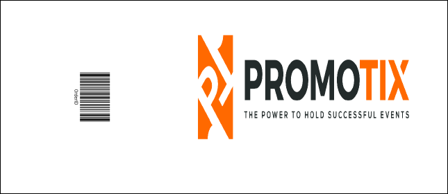 Hockey Faceoff VIP Pass Product Back