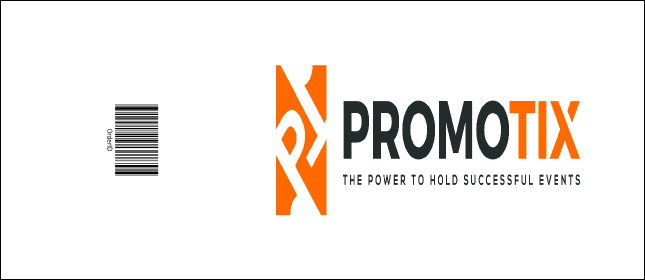 Masquerade Ball VIP Pass Product Back