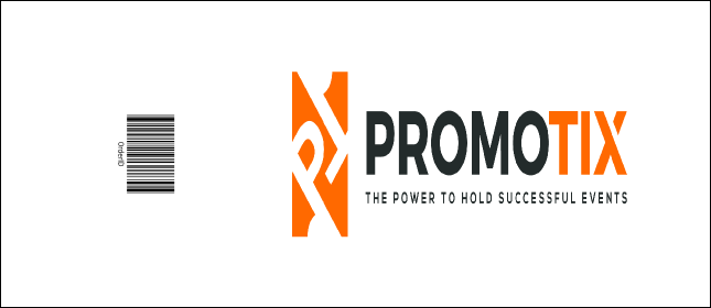 MMA Frontkick VIP Pass Product Back
