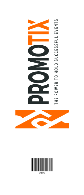 Carnival VIP Pass Product Back