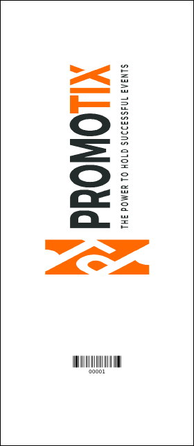 Roller Derby Pink Leopard VIP Pass Product Back