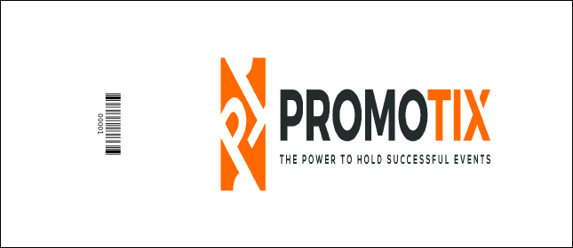 Roller Derby Legs VIP Pass Product Back