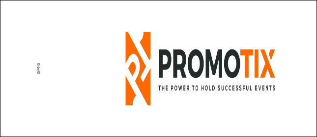 Buddha Statue VIP Pass Product Back