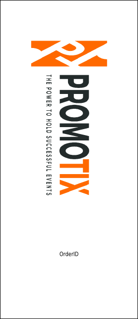 Yin Yang VIP Product Back