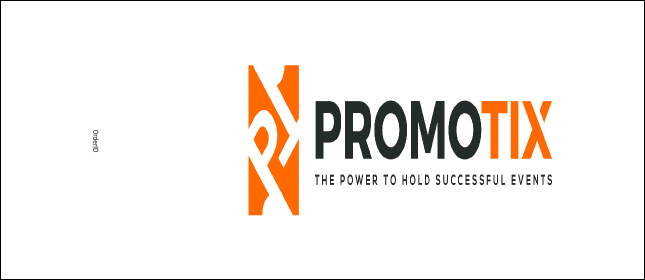 Bamboo VIP Product Back