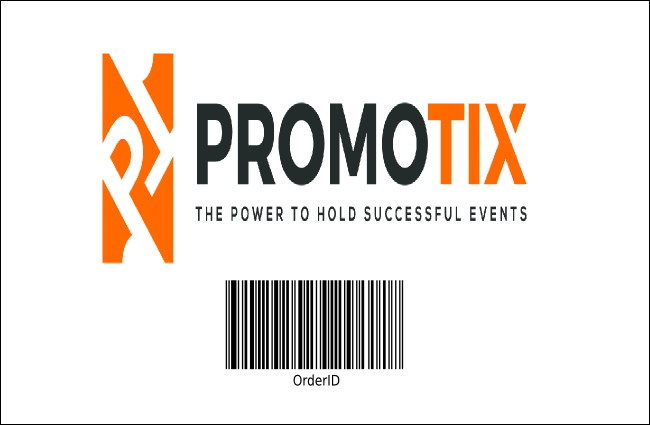 Boston Drink Ticket Product Back