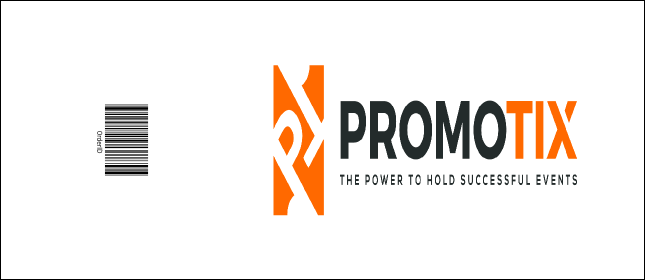 Circle Gala VIP Pass Product Back