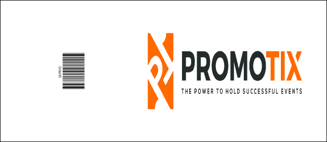 Art Canvas VIP Pass Product Back