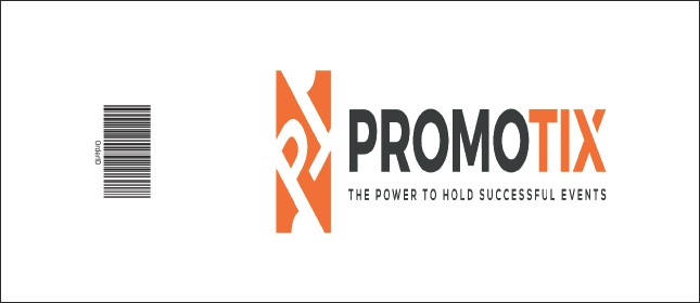 Oktoberfest Red VIP Pass Product Back