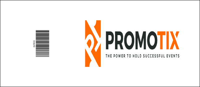 Natural Riffs VIP Pass Product Back