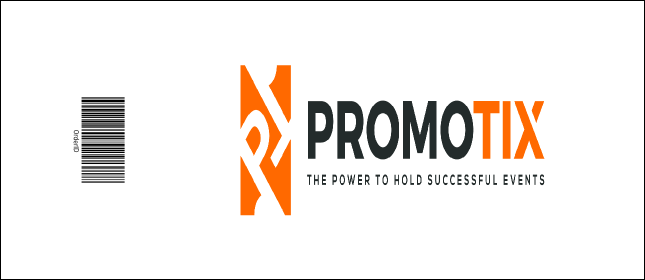 Seattle VIP Pass Product Back