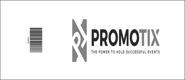 Memphis BW VIP Pass Product Back