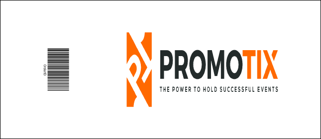 Basketball Dunk VIP Pass Product Back