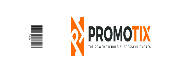 San Antonio VIP Pass Product Back