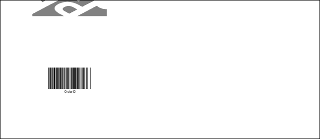 San Antonio VIP Pass (Black and white) Product Back