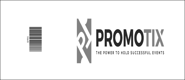 Los Angeles BW 3 image VIP Pass Product Back