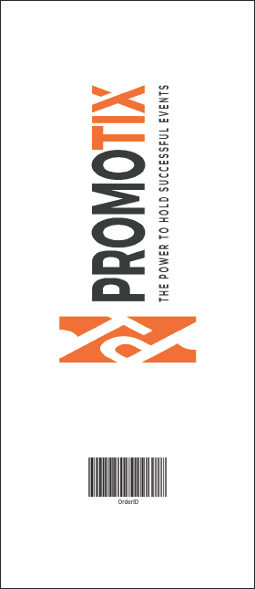 Indy Racing VIP Pass Product Back