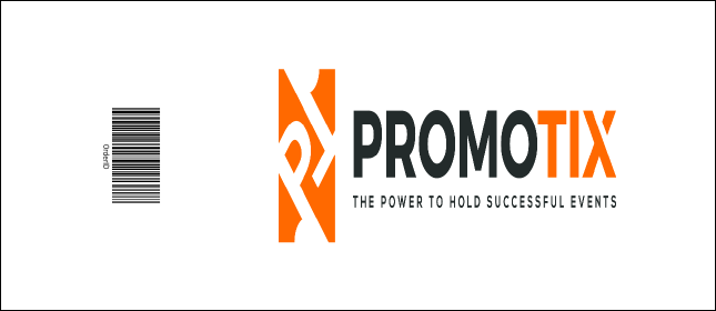 Irish VIP Pass Product Back