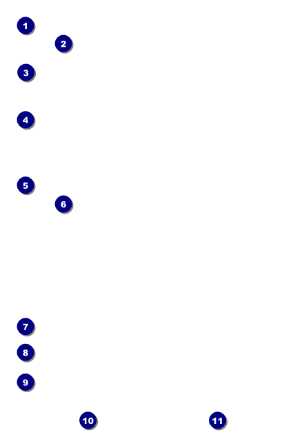 Sailing Drink Ticket Front Field Markers