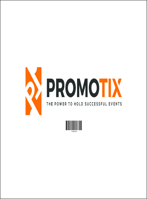 Beauty Pageant - Sneak Peek Flyer Product Back