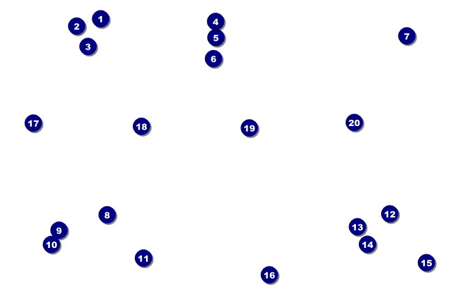 Image Upload Polaroid Drink Ticket Front Field Markers