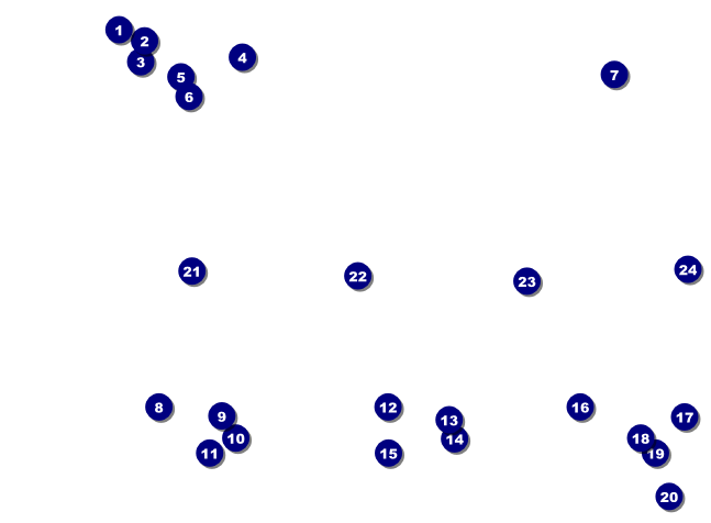 Image Upload Polaroid Invitation Front Field Markers