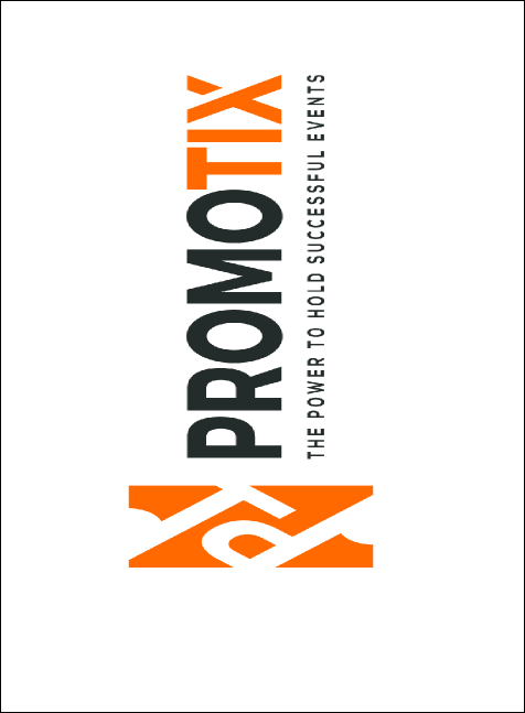 Fire Department Invitation Product Back