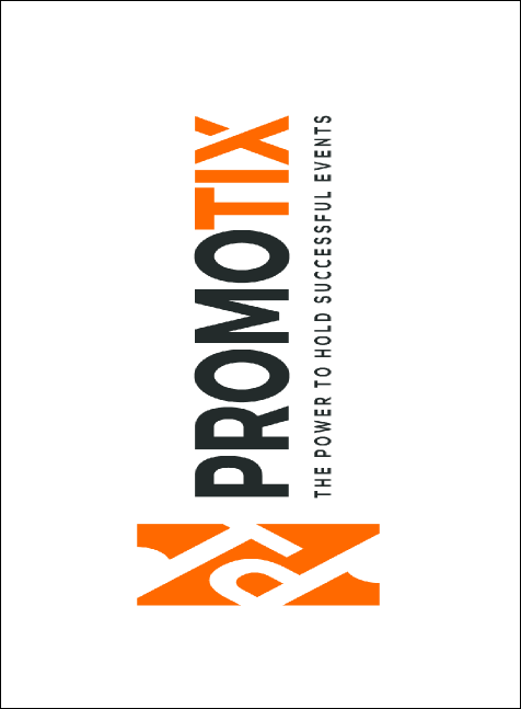 Spring Invitation Product Back