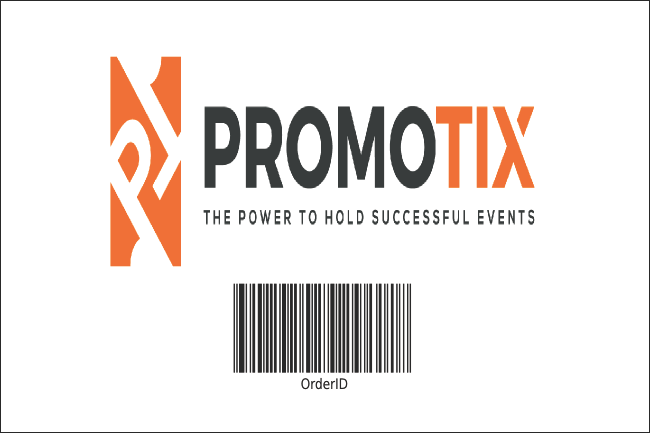 Puerto Rico Drink Ticket Product Back