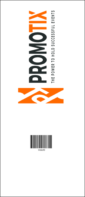 Indian Music VIP Pass Product Back