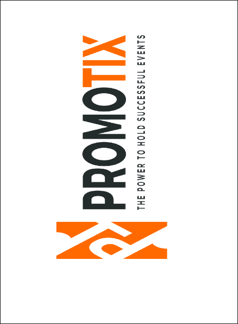 High Tea Invitation Product Back