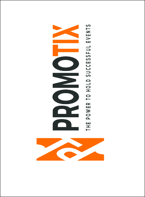 Fall Cut Paper Invitation Product Back