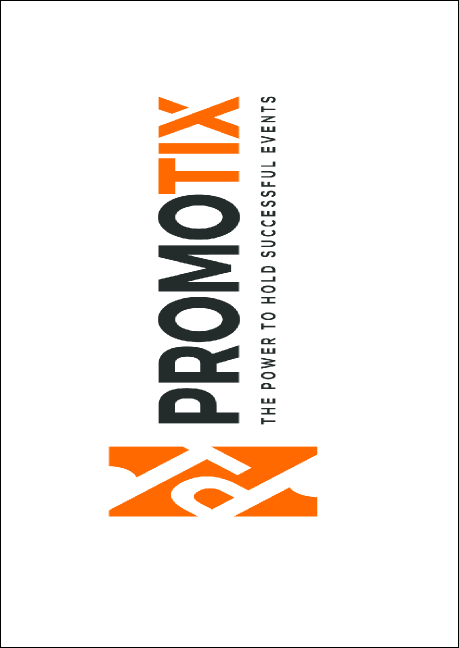 Social Networking Postcard Product Back