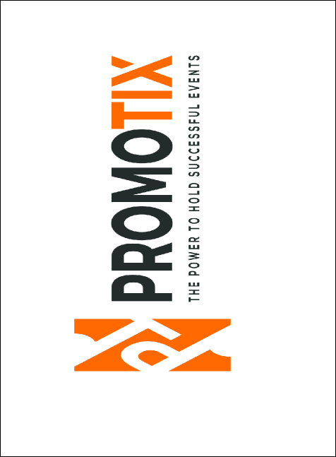 Cooking School Invitation Product Back