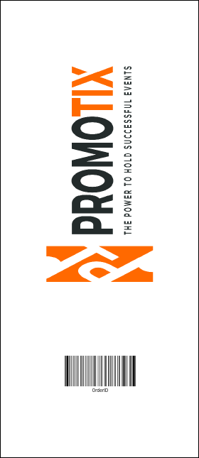 Fall VIP Pass Product Back