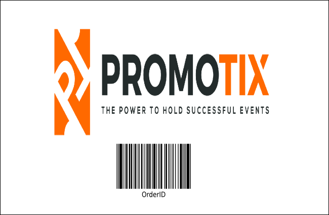 Diamond Dog Drink Ticket Product Back