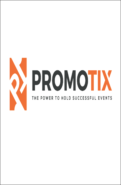 Zombie Woman Drink Ticket Product Back