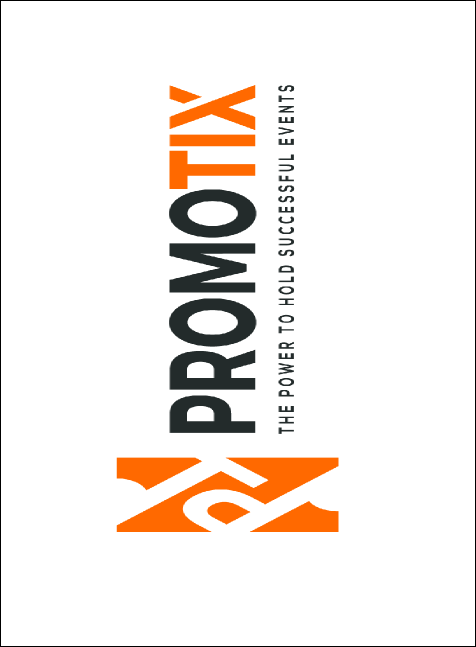 Winter Cut Paper Invitation Product Back