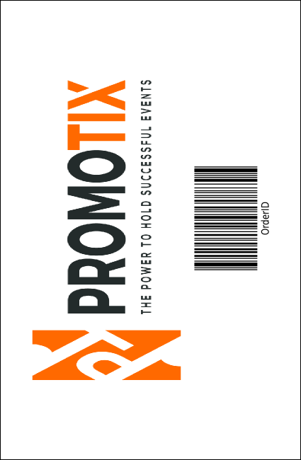 Mentoring Drink Ticket Product Back