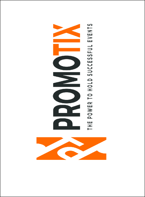 Skateboarding Invitation Product Back