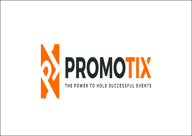 Bright Ideas Graduation Club Flyer Product Back