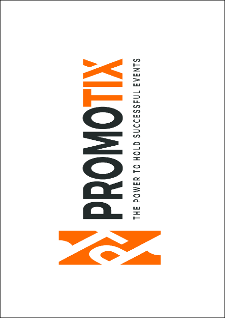 Vermont Club Flyer Product Back